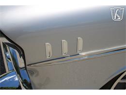 1957 Chevrolet 210 (CC-2067677) for sale in Lake Mary, Florida