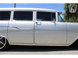 1957 Chevrolet 210 (CC-2067677) for sale in Lake Mary, Florida