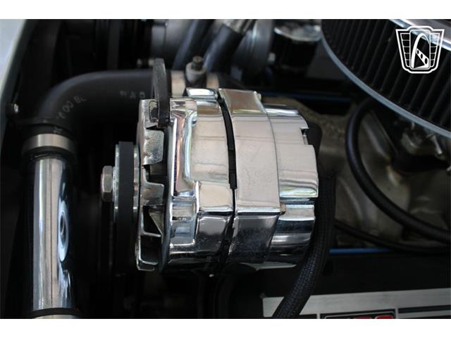 1957 Chevrolet 210 (CC-2067677) for sale in Lake Mary, Florida