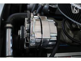 1957 Chevrolet 210 (CC-2067677) for sale in Lake Mary, Florida