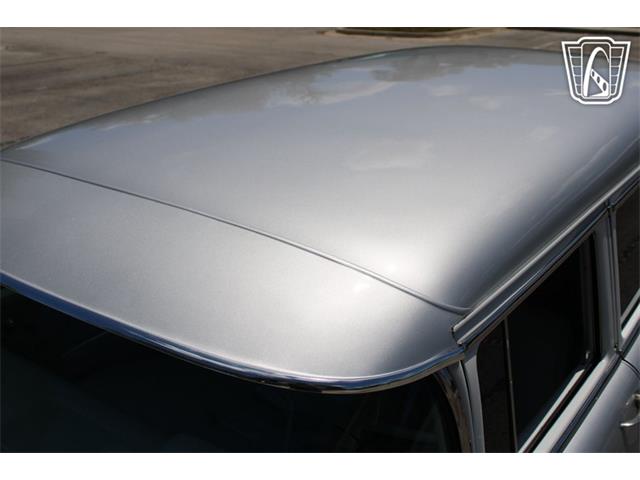 1957 Chevrolet 210 (CC-2067677) for sale in Lake Mary, Florida