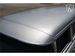 1957 Chevrolet 210 (CC-2067677) for sale in Lake Mary, Florida