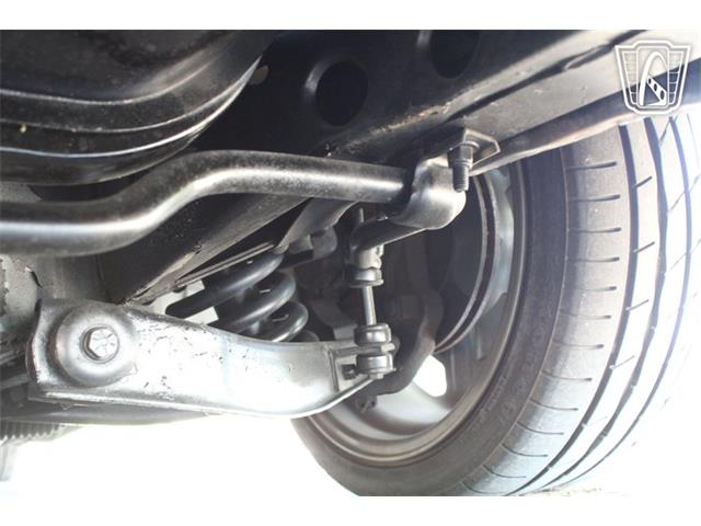 1957 Chevrolet 210 (CC-2067677) for sale in Lake Mary, Florida