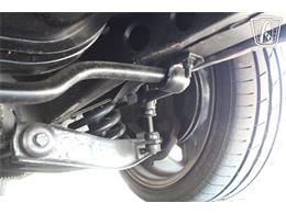 1957 Chevrolet 210 (CC-2067677) for sale in Lake Mary, Florida