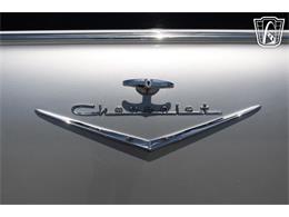 1957 Chevrolet 210 (CC-2067677) for sale in Lake Mary, Florida
