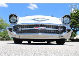 1957 Chevrolet 210 (CC-2067677) for sale in Lake Mary, Florida