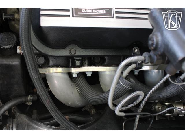 1957 Chevrolet 210 (CC-2067677) for sale in Lake Mary, Florida