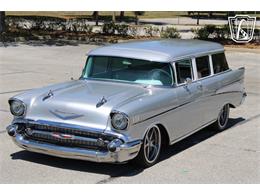 1957 Chevrolet 210 (CC-2067677) for sale in Lake Mary, Florida
