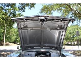 1957 Chevrolet 210 (CC-2067677) for sale in Lake Mary, Florida