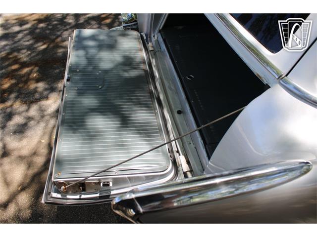 1957 Chevrolet 210 (CC-2067677) for sale in Lake Mary, Florida