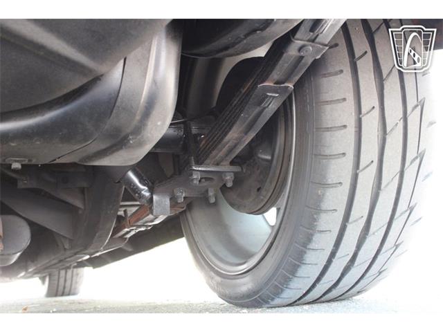 1957 Chevrolet 210 (CC-2067677) for sale in Lake Mary, Florida