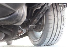 1957 Chevrolet 210 (CC-2067677) for sale in Lake Mary, Florida