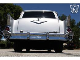 1957 Chevrolet 210 (CC-2067677) for sale in Lake Mary, Florida