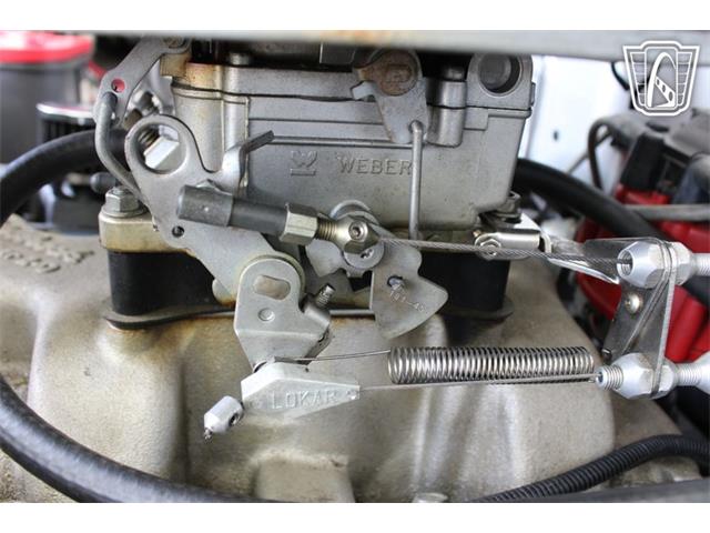 1957 Chevrolet 210 (CC-2067677) for sale in Lake Mary, Florida