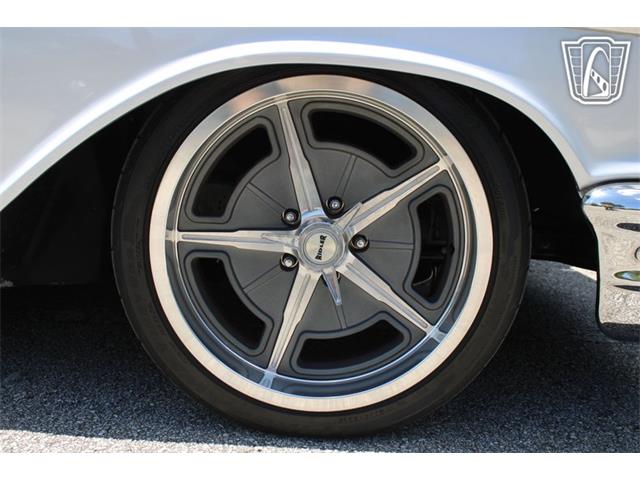 1957 Chevrolet 210 (CC-2067677) for sale in Lake Mary, Florida