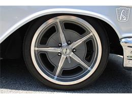 1957 Chevrolet 210 (CC-2067677) for sale in Lake Mary, Florida