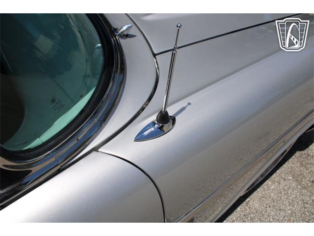 1957 Chevrolet 210 (CC-2067677) for sale in Lake Mary, Florida