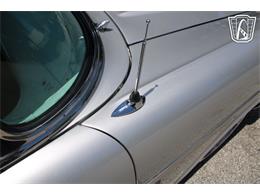 1957 Chevrolet 210 (CC-2067677) for sale in Lake Mary, Florida