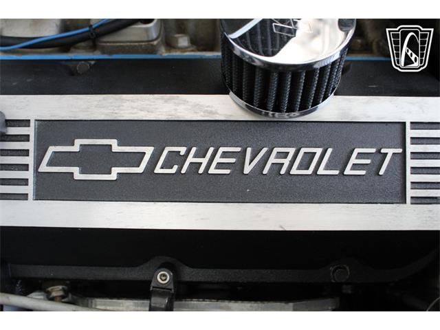 1957 Chevrolet 210 (CC-2067677) for sale in Lake Mary, Florida