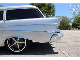 1957 Chevrolet 210 (CC-2067677) for sale in Lake Mary, Florida