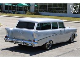1957 Chevrolet 210 (CC-2067677) for sale in Lake Mary, Florida