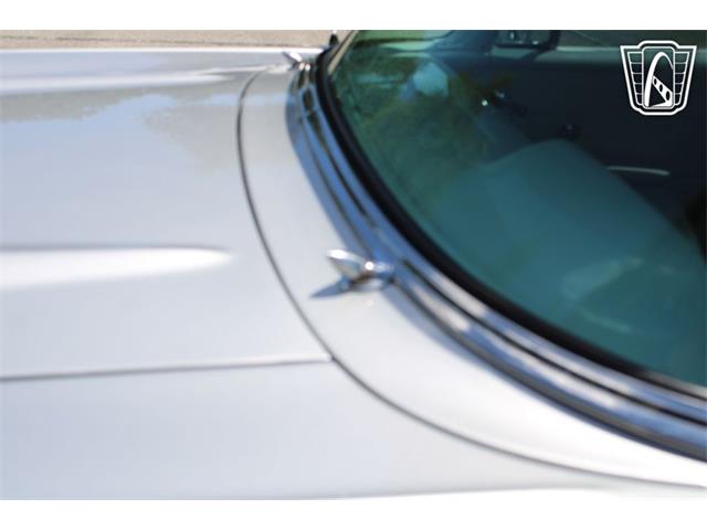 1957 Chevrolet 210 (CC-2067677) for sale in Lake Mary, Florida