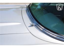 1957 Chevrolet 210 (CC-2067677) for sale in Lake Mary, Florida