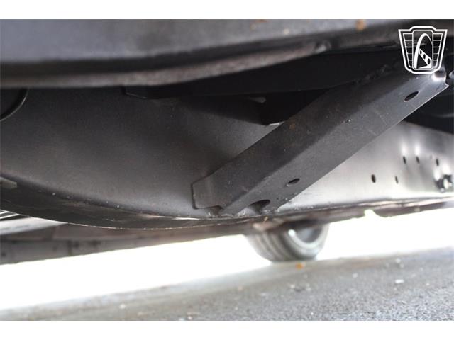 1957 Chevrolet 210 (CC-2067677) for sale in Lake Mary, Florida