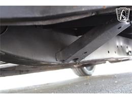 1957 Chevrolet 210 (CC-2067677) for sale in Lake Mary, Florida