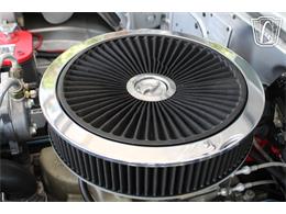 1957 Chevrolet 210 (CC-2067677) for sale in Lake Mary, Florida