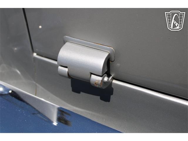 1957 Chevrolet 210 (CC-2067677) for sale in Lake Mary, Florida