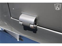 1957 Chevrolet 210 (CC-2067677) for sale in Lake Mary, Florida