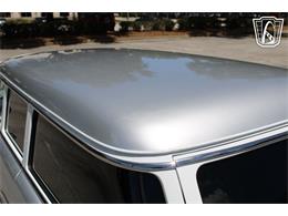 1957 Chevrolet 210 (CC-2067677) for sale in Lake Mary, Florida