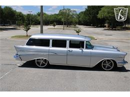 1957 Chevrolet 210 (CC-2067677) for sale in Lake Mary, Florida