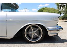 1957 Chevrolet 210 (CC-2067677) for sale in Lake Mary, Florida