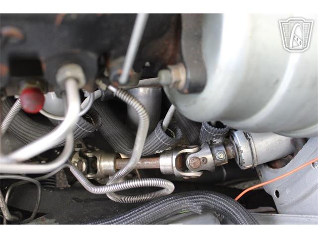 1957 Chevrolet 210 (CC-2067677) for sale in Lake Mary, Florida