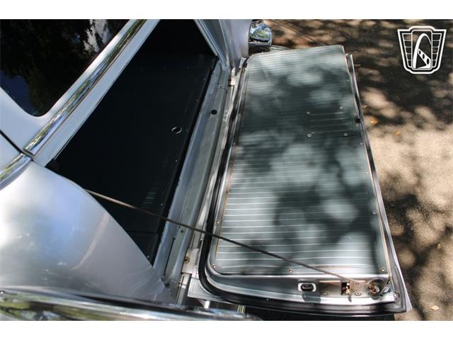 1957 Chevrolet 210 (CC-2067677) for sale in Lake Mary, Florida