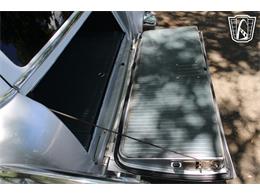 1957 Chevrolet 210 (CC-2067677) for sale in Lake Mary, Florida