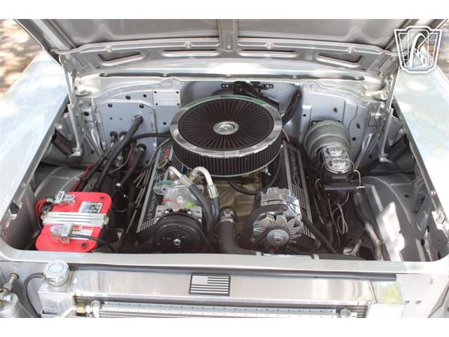 1957 Chevrolet 210 (CC-2067677) for sale in Lake Mary, Florida