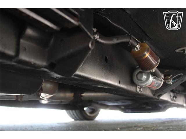 1957 Chevrolet 210 (CC-2067677) for sale in Lake Mary, Florida