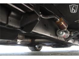 1957 Chevrolet 210 (CC-2067677) for sale in Lake Mary, Florida