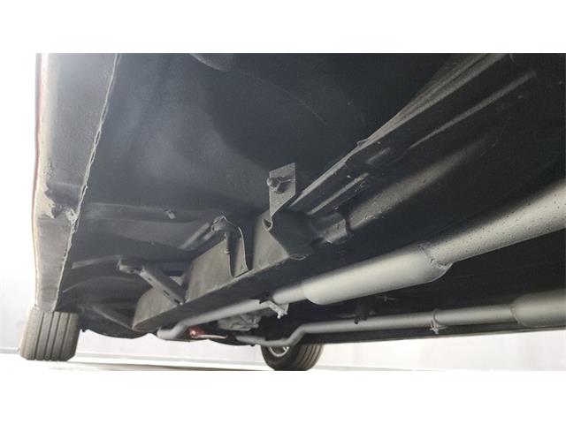 1956 Chevrolet Bel Air (CC-2067678) for sale in Mankato, Minnesota