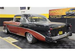 1956 Chevrolet Bel Air (CC-2067678) for sale in Mankato, Minnesota