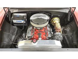 1956 Chevrolet Bel Air (CC-2067678) for sale in Mankato, Minnesota