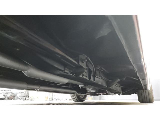 1956 Chevrolet Bel Air (CC-2067678) for sale in Mankato, Minnesota