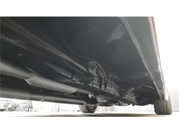 1956 Chevrolet Bel Air (CC-2067678) for sale in Mankato, Minnesota