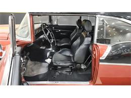 1956 Chevrolet Bel Air (CC-2067678) for sale in Mankato, Minnesota