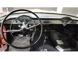 1956 Chevrolet Bel Air (CC-2067678) for sale in Mankato, Minnesota