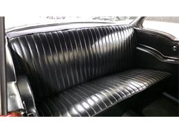1956 Chevrolet Bel Air (CC-2067678) for sale in Mankato, Minnesota