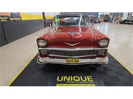 1956 Chevrolet Bel Air (CC-2067678) for sale in Mankato, Minnesota